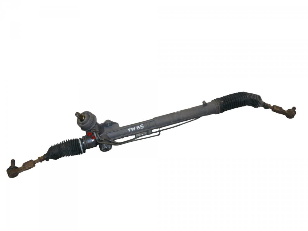 7852501328 Steering rack VW PASSAT B5 (3B2) (1996-2000)