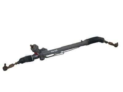7852501328 Steering rack VW PASSAT B5 (3B2) (1996-2000)