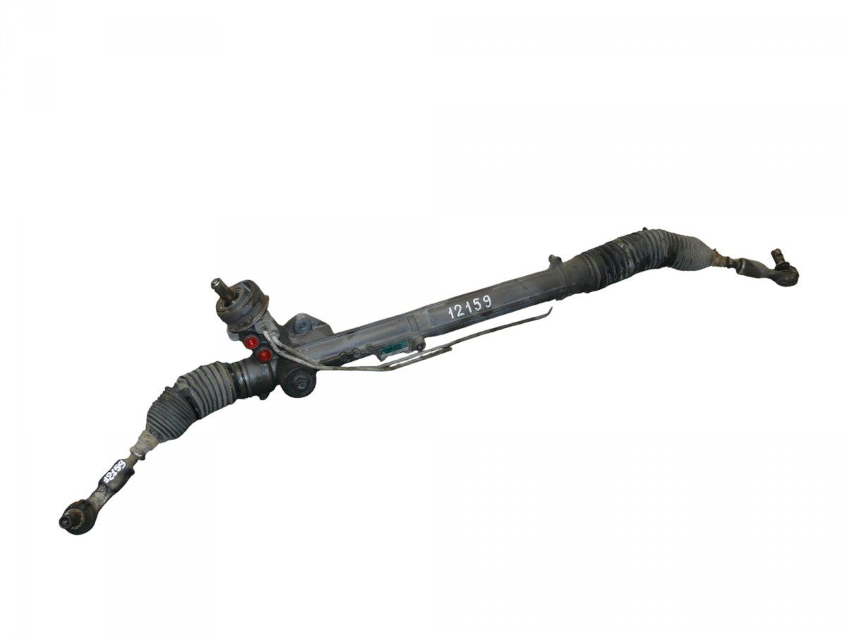 7852501328 Steering rack VW PASSAT B5 (3B3) (2000-2005)