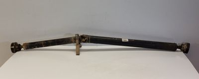 3B0521101G Propeller Shaft Complete VW PASSAT B5 (3B3) (2000-2005)