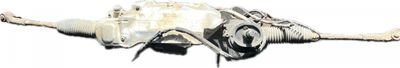 Steering rack VW PASSAT B6 (3C) (2005-2010)
