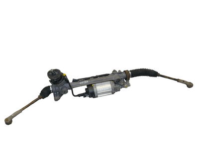 974346ZF0 Кормилна рейка VW PASSAT B6 (3C) (2005-2010)