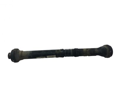 2H0521101H Propeller shaft front VW AMAROK (2H_, S1B) (2010-2022)