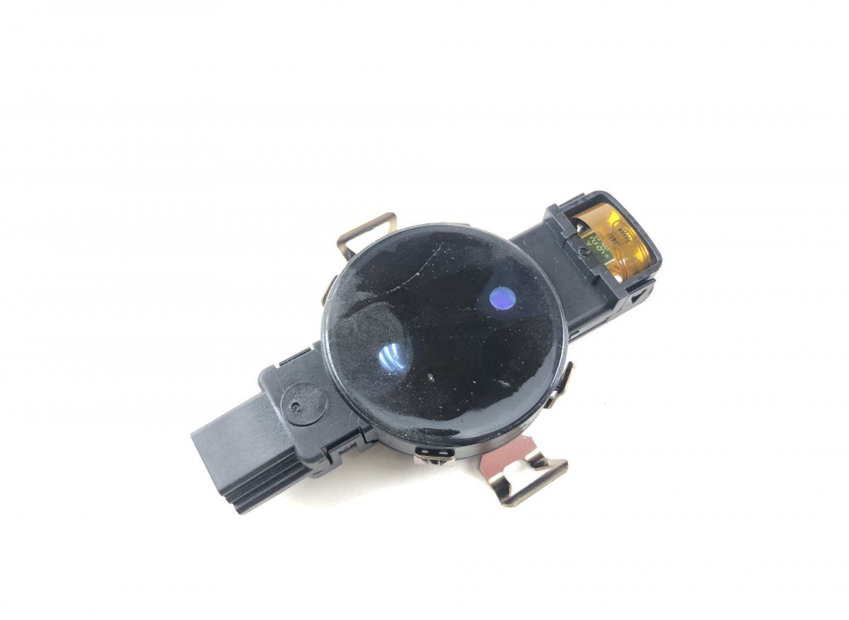 5Q0955555A Rain sensor VW ARTEON (3H7, 3H9) (2017-2024)