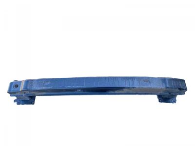 3G8807305C Rear bumper beam VW ARTEON (3H7, 3H9) (2017-2024)