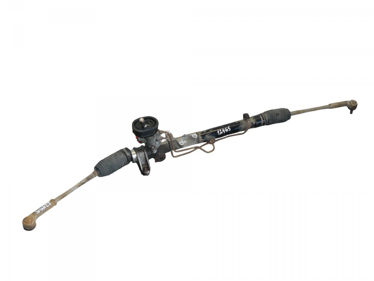 51852940 Steering rack VW BORA (1J2/1J6) (1998-2005)