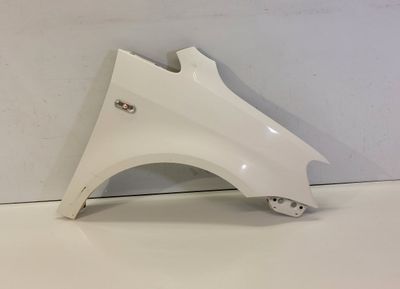 Fender Front Right VW CADDY III (2K) (2004-2015)