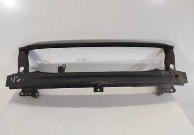 1T0807109D Front Bumper Beam VW CADDY III (2K) (2004-2015)
