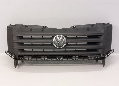 2E0853653E HVW9068800385 Radiator Grille VW CRAFTER I (2E) (2006-2016)