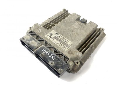0281017789 Контролен блок / модул на двигателя (ECU) VW CRAFTER I (2E) (2006-2016)