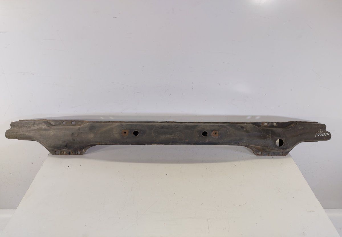 Front Bumper Beam VW CRAFTER I (2E) (2006-2016)