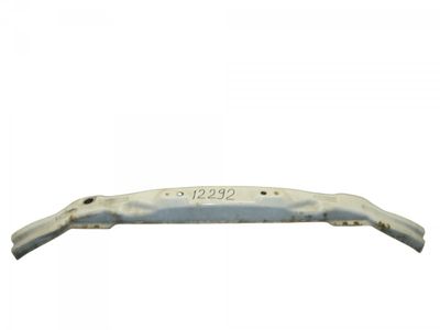 Front Bumper Beam VW CRAFTER I (2E) (2006-2016)
