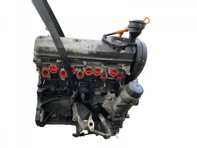 CEC двигател 2.5tdi 100kw CECA CECB VW Crafter 2006-