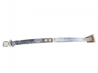 2N0511151R Spring Rear Left VW CRAFTER II (SY) (2016-)
