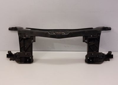 2E0805591A Bonnet latch carrier beam VW CRAFTER I (2E) (2006-2016)