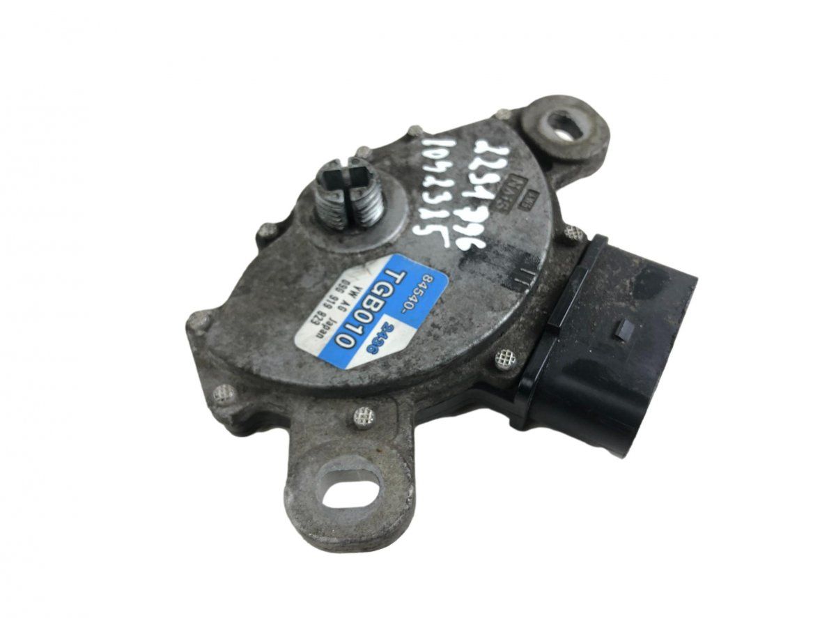 09G919823 Gear position sensor VW CRAFTER II (SY) (2016-)