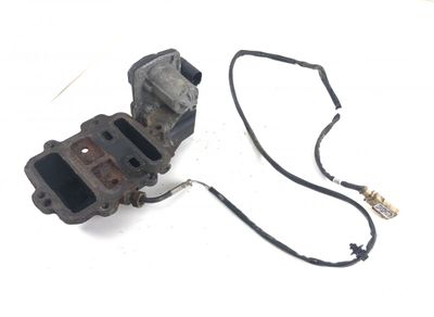 523901020 5.23901.02.0 EGR клапан VW CRAFTER II (SY) (2016-)