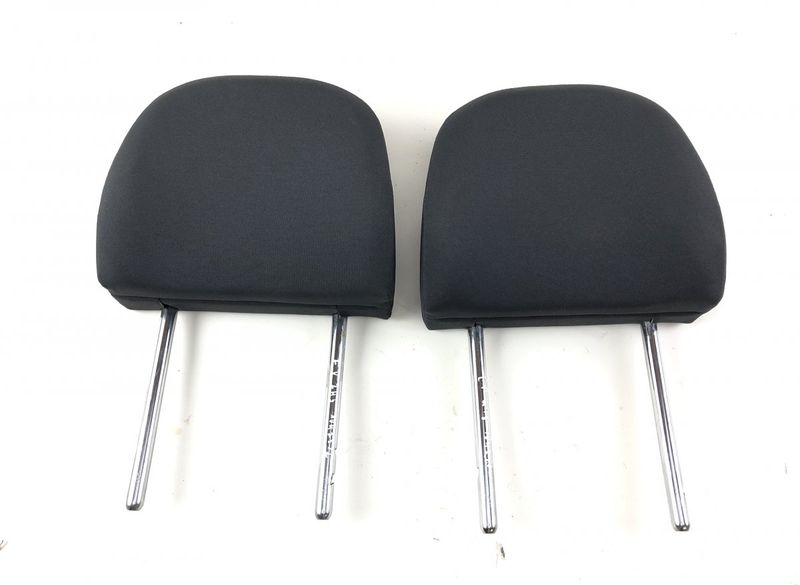 7CA885901F Headrest front left VW CRAFTER II (SY) (2016-)