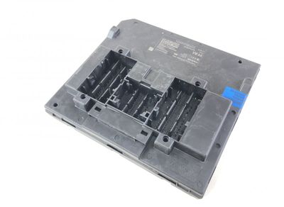 5Q0937084DS Body control module (BCM) VW CRAFTER II (SY) (2016-)