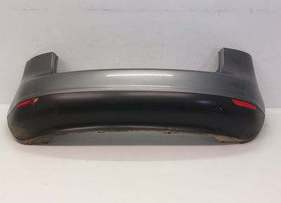 5M0807421 5M08075211 Задна броня VW GOLF PLUS (5M1, 521) (2005-2013)