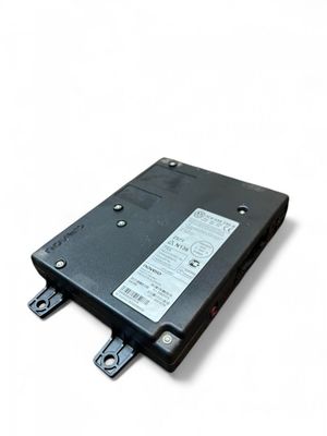 3C8035730B Phone / bluetooth control unit VW GOLF VI (5K) (2008-2013)