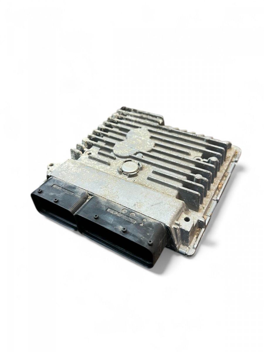03L906023MP Engine Control Unit / module (ECU) VW GOLF VI (5K) (2008-2013)