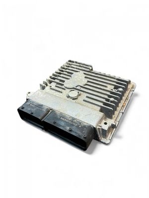 03L906023MP Engine Control Unit / module (ECU) VW GOLF VI (5K) (2008-2013)