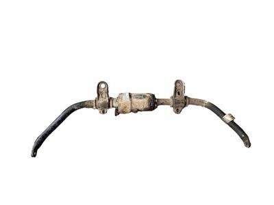 22264203 Stabilizer bar front LAND ROVER RANGE ROVER SPORT I (L320) (2005-2013)