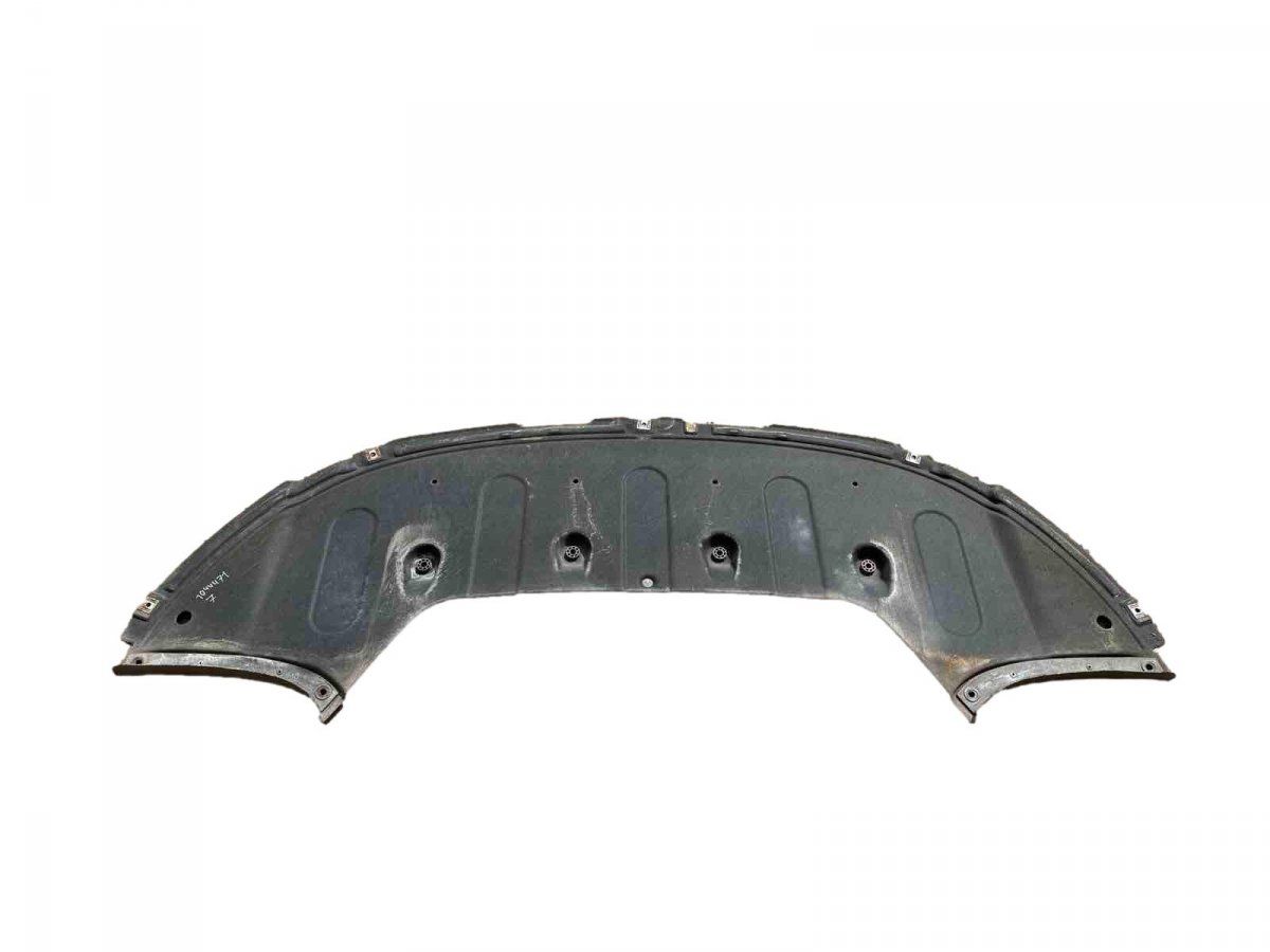 29110D4000 Engine splash shield frontal part KIA OPTIMA IV (JF) (2015-2020)