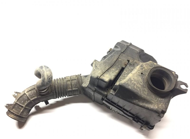 17210P3FG00 Air Cleaner (filter box) HONDA CR-V I (RD) (1995-2002)