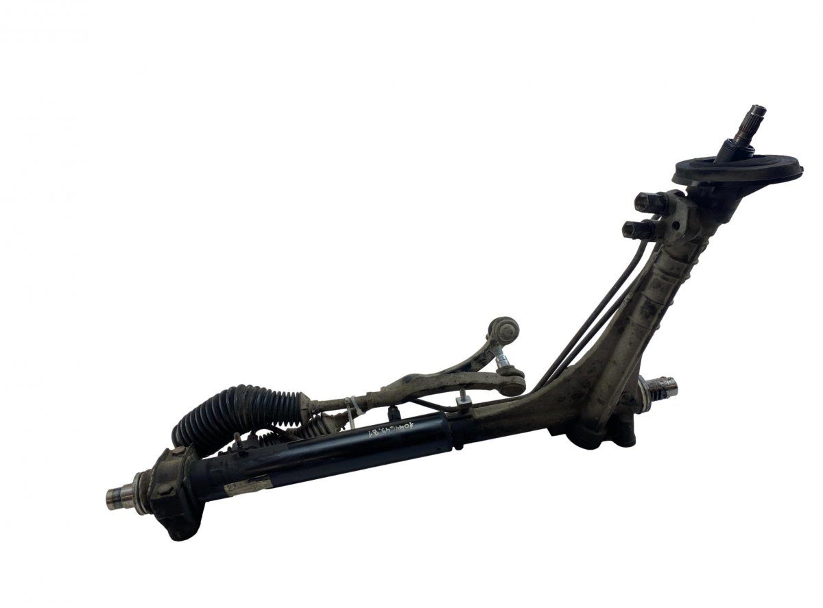 1617330380 Steering rack CITROËN JUMPER III (2006-)