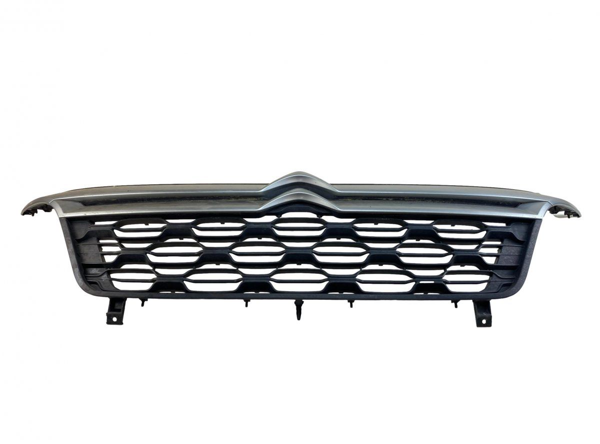 1613256780 Radiator Grille CITROËN JUMPER III (2006-)