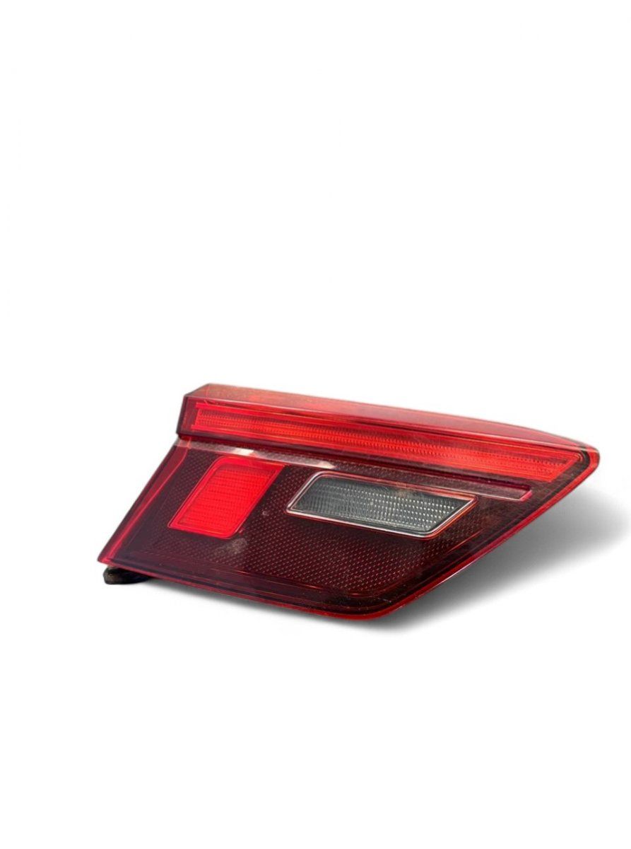 5NA945093F Inner tail light, left VW TIGUAN II (AD, BW) (2016-2024)