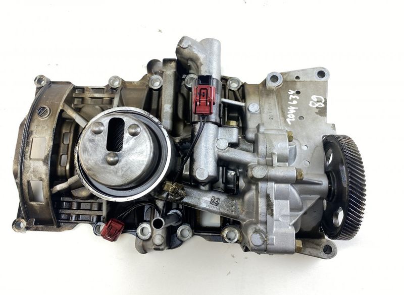 213002F600 Engine Oil Pump KIA SPORTAGE IV (QL) (2015-2021)