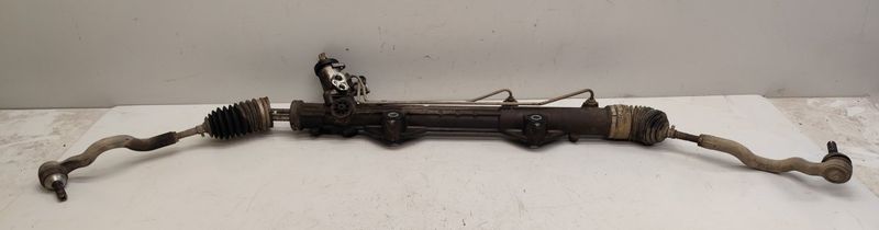 7852501749 AW933200A Steering rack JAGUAR XJ (X351) (2009-2019)