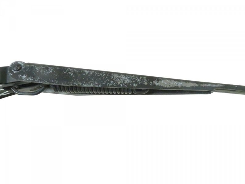 A1648200540 Windscreen Wiper Arm Right MERCEDES-BENZ ML-CLASS (W164) (2005-2011)