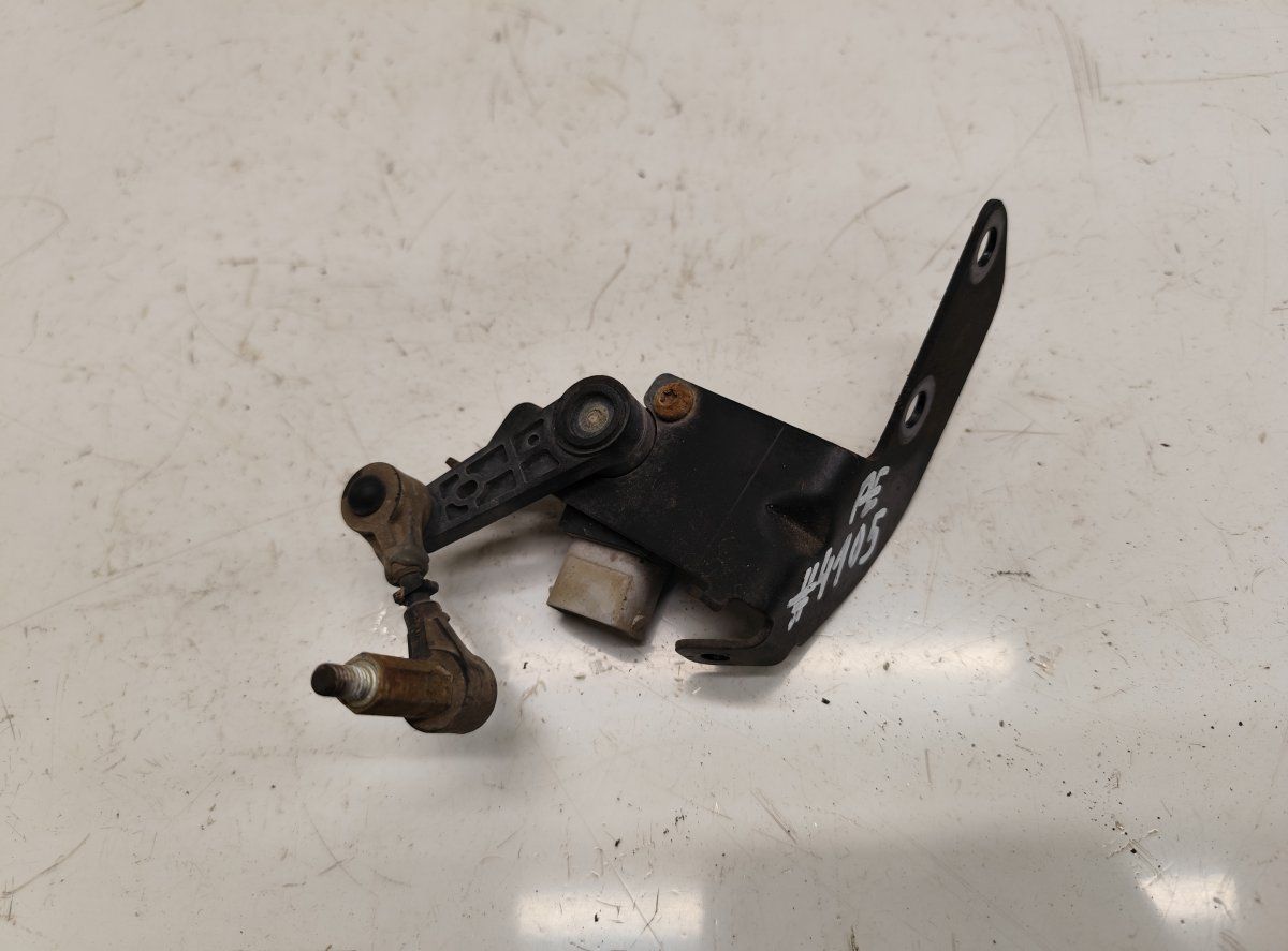 AW933C280AD Suspension level sensor front right JAGUAR XJ (X351) (2009-2019)