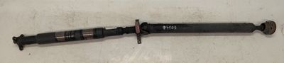 C2D17799 AW934K145CB Propeller Shaft Complete JAGUAR XJ (X351) (2009-2019)