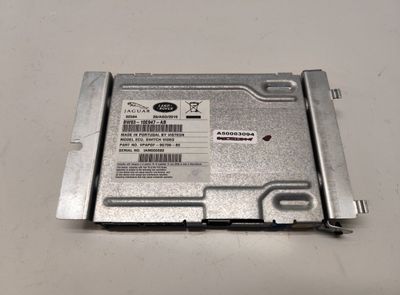 BW9310E947AB Control units, other JAGUAR XJ (X351) (2009-2019)