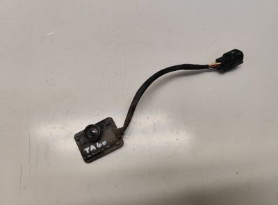 AW9319G490AD Reverse camera JAGUAR XJ (X351) (2009-2019)