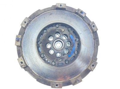 232002A854 Flywheel KIA OPTIMA IV (JF) (2015-2020)