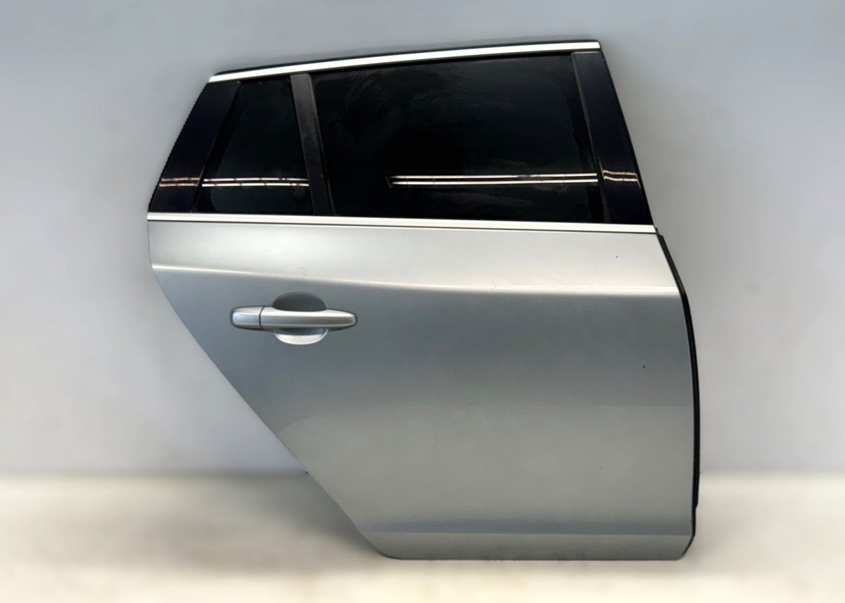31298043 Door Rear Right VOLVO S60 II / V60 I (2010-2018)