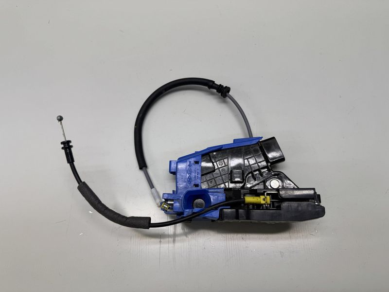 81320F1200 Door Lock Front Right KIA SPORTAGE IV (QL) (2015-2021)