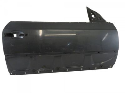 A1247203405 Door Front Right MERCEDES-BENZ E-CLASS (W124) (1985-1996)