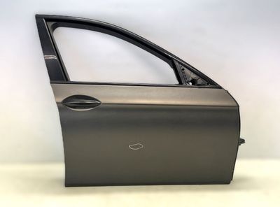 41009628754 Door Front Right BMW 5 (F10, F11) (2010-2017)