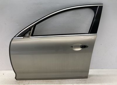 AW9320221 Врата предна лява JAGUAR XJ (X351) (2009-2019)