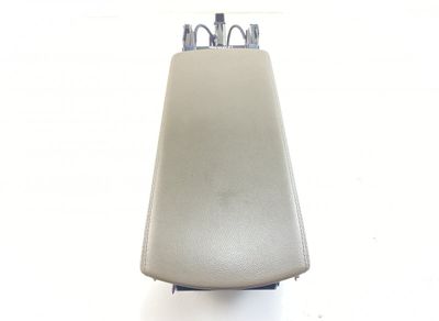 A2306800150 center Console MERCEDES-BENZ SL-CLASS (R230) (2001-2012)