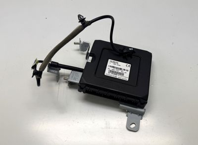95400F1210 Body control module (BCM) KIA SPORTAGE IV (QL) (2015-2021)