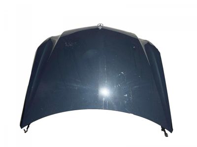A2128800157 капак на двигателя MERCEDES-BENZ E-CLASS (W212) (2009-2016)