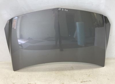 A2468800057 Bonnet MERCEDES-BENZ B-CLASS (W246, W242) (2011-2018)